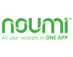 Noumi App