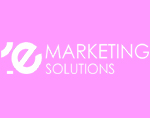 1E Marketing Solutions