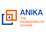 Anika Engineering