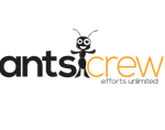 Ants Crew Entertainment