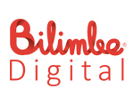 Bilimbe Digital