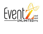 Eventz Unlimited