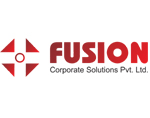 Fusion Corporate Solutions