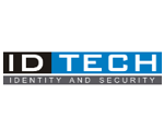ID Tech Solutions