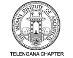 IIA Telengana Chapter
