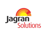 Jagran Solutions