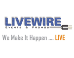 Livewire Events & Promos
