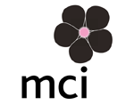MCI India