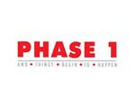 Phase 1 Events & Entertainment