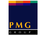 PMG Group
