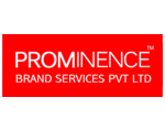 Prominence Brand Services