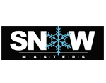SnowMasters Special Effects India
