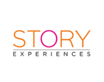 Story Experiences