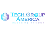 Tech Group America