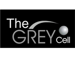 The Grey Cell