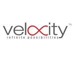Velocity Brand Services