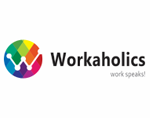 Workaholics Event Solutions