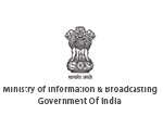 Ministry of Information & Broadcasting