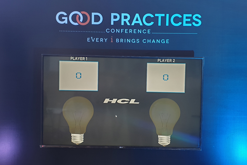 HCL-5