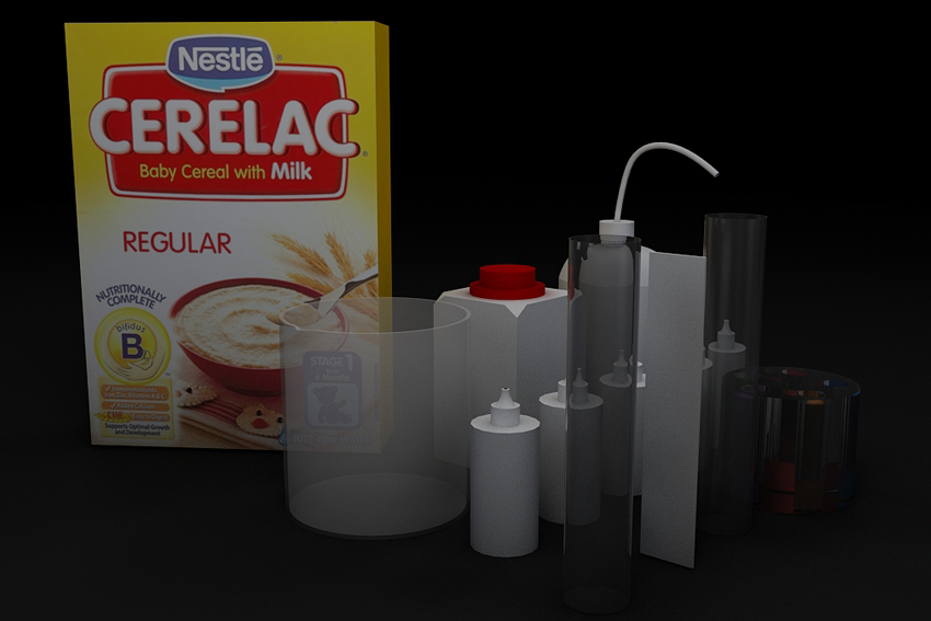 Nestle-5