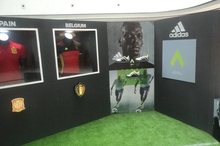 Adidas-5