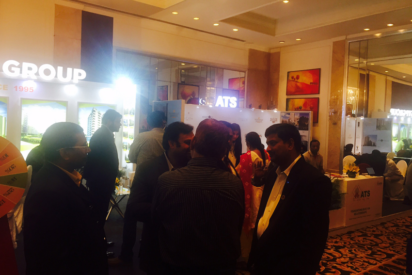 PNB Housing-5