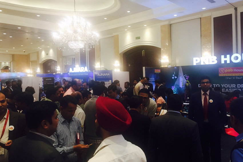 PNB Housing-6