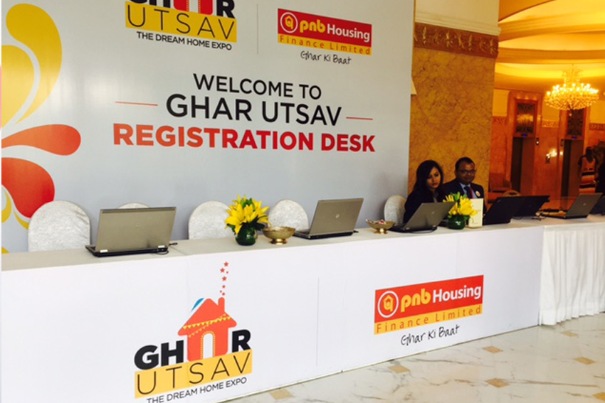 PNB Housing-9