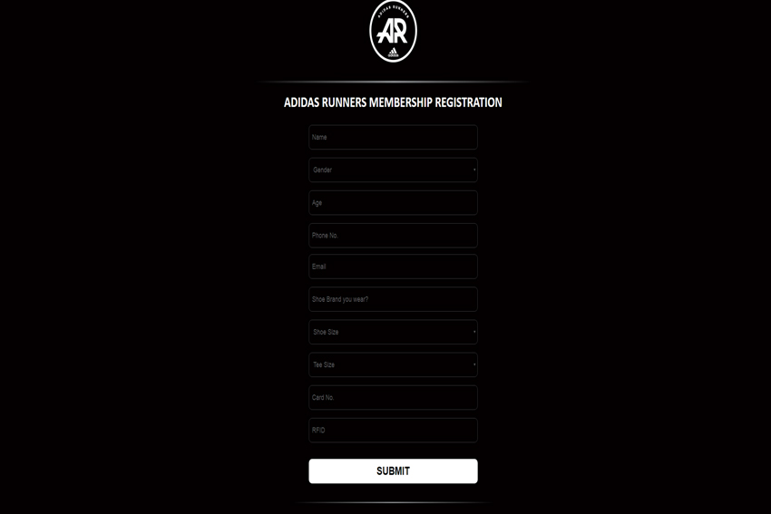 Adidas-1
