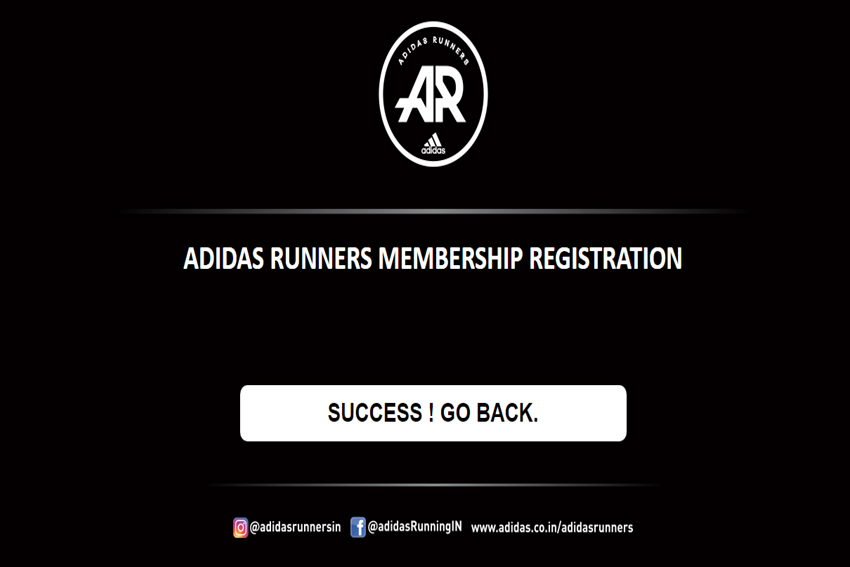Adidas-2