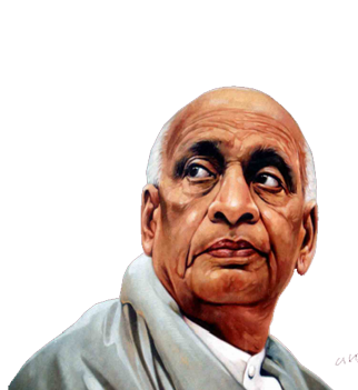 Sardar Vallabhbhai Patel